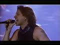 this ain´t a love song- bon jovi- live this ain´t a love song- bon jovi- live