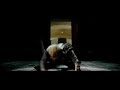 spiderman-3-trailer.html