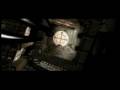 SPIDERMAN 3 VENOM Trailer REAL SPIDERMAN 3 VENOM Trailer REAL