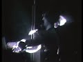 Strangler in SF 78 Dave Greenfield Kills on Synths