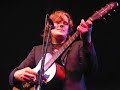 20061028-neuclub-nacho-vegas-3-de-7.html