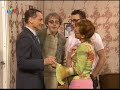 Le Broniaus šou {1}