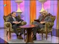 Le Broniaus šou {1}