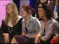 Le Broniaus šou {1}