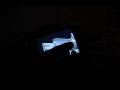 i-Gun for iPhone and iPod Touch