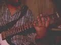 Playing
