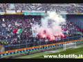 videos de catania e napoli x sempre