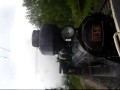 P6050048