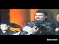 Video en vivo marcos witt - Te vengo a decir