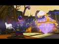 Video apskats: Dungeon Defenders