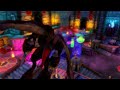 Video apskats: Dungeon Defenders