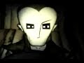 Galaxy Blues by The Tranquilizers