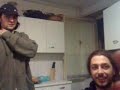 METAL ROMA: IL FANTASTICO MONDO DEL RUTT