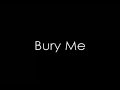 Mudvayne - Dig Lyrics