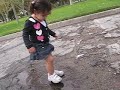 Nikki\ Nikki\