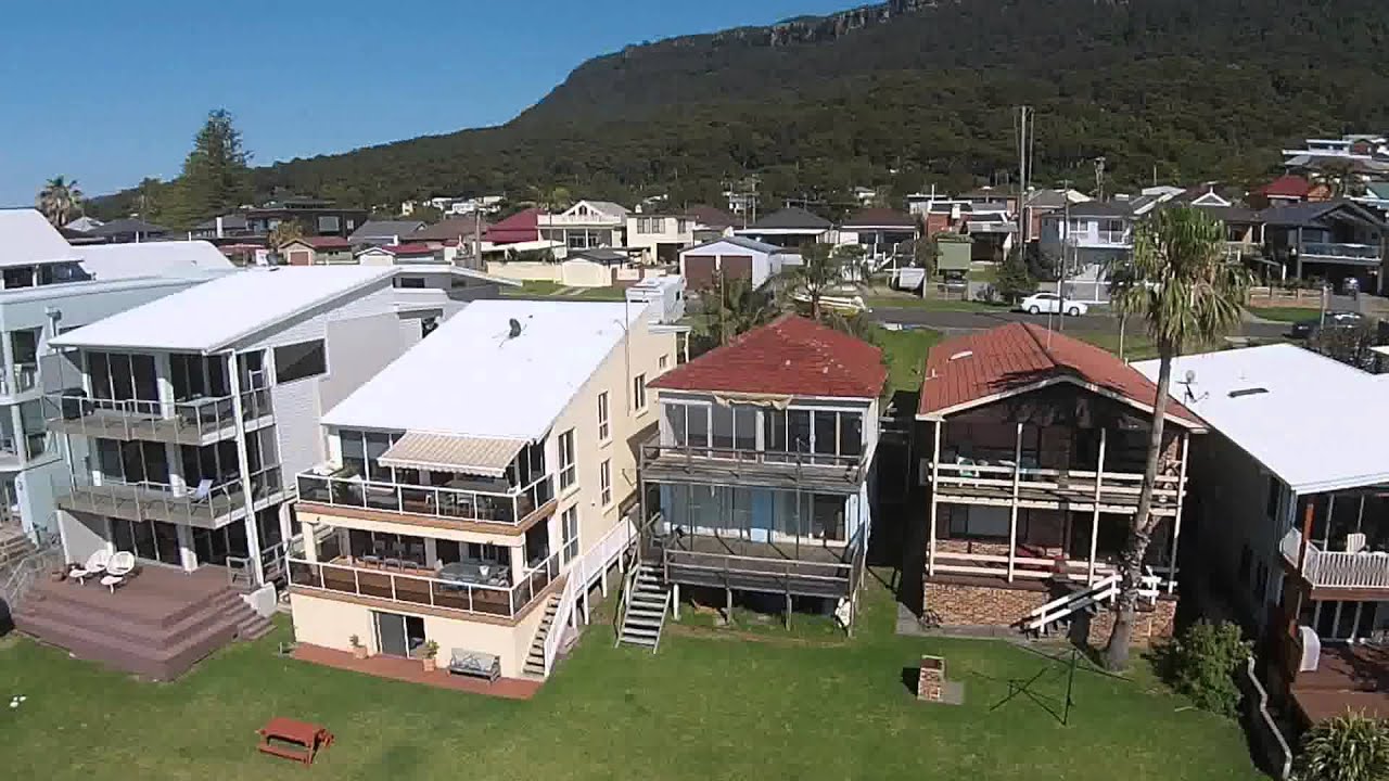 SOLD - 9 Coledale Avenue, Coledale