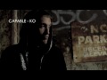 KO | Capable Official Video KO-NATION.COM