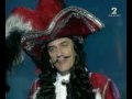 utw�r z musicalu 