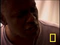 Haitian Voodoo