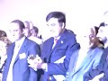 iznik kafkas SAAKASHVİLİ. sekva MTİULURİ