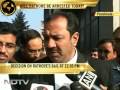 Charges by Abha Rathore false: Ruchika's family lawyer