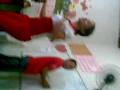 29102008(002).mp4