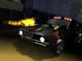 Twisted Metal 3 - Intro