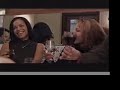 Kelly AuCoin Reel