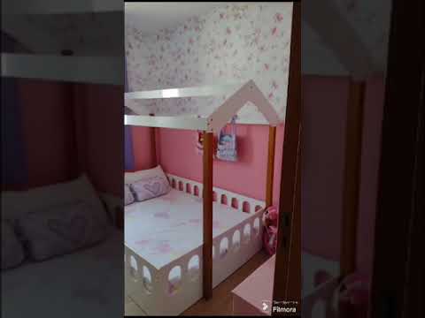 Vídeo