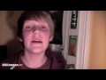 ZUM BONUSVIDEO: www.youtube.com Also, mich erreichen immer und immer wieder die gleichen Fragen von euch. Bevor ich jede Antwort gefühlte 100 mal versenden muss, gibt es hier eine Zusammenstellung der aktuell häufigsten Fragen (Dezember 2011 - Februar 2012) und weitere Infos. Viel Spaß! VIELEN DANK AN ALLE, DIE SO FLEIßIG MITGEMACHT HABEN! WIRKLICH KLASSE! :-) Alex' Homepage: www.alextv.de Fan-Shop alextv.spreadshirt.net Alex bei Facebook www.facebook.de Alex bei twitter: www.twitter.com Abonnieren nicht vergessen!