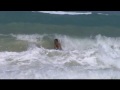 Kalamas '09