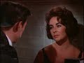 Elizabeth Taylor As An ExcLusive Babe In HoT Demand