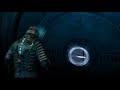 ====WATCH IN HIGH QUALITY WHEN AVAILABLE==== i told you guys its literally like 2 mins....lol yay for no more loop holes :D Part.30 Hard Ps3