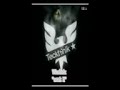 tecktonik killer vol.4 workit workidz dance   electro   tck   metropolis   paris   dragui   techno   milky   way   vertigo   tek