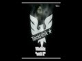 tecktonik killer vol.4 workit workidz dance   electro   tck   metropolis   paris   dragui   techno   milky   way   vertigo   tek