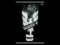 tecktonik killer vol.4 workit workidz dance   electro   tck   metropolis   paris   dragui   techno   milky   way   vertigo   tek