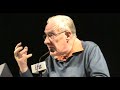 Badiou, Sur la Guerre, IF d\