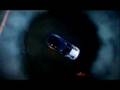 Gritz- My Life Be Like