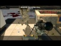 Click here to watch this video Trickshoot Montage Ep:1