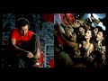 Wake Up Sid (Club Mix)
