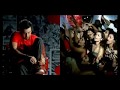 Wake up Sid title song