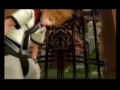 kingdom hearts abridged series video 1