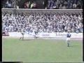 Peterborough United V Brentford Part 1 of 6 (2nd May 1992)