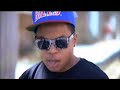 Ben-Sity  \"Almost\"
