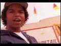 EAZY_E -REAL COMPTON CITY G\