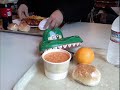 Croc