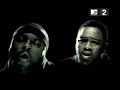 Lil John ft Ice Cube - Roll Call