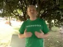 GPOP - Matthias the Treehugger