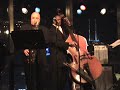 carol and CJW band-star eyes