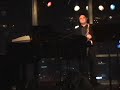 carol and CJW band-star eyes